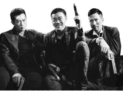 神戸薬科大学 Art diploma