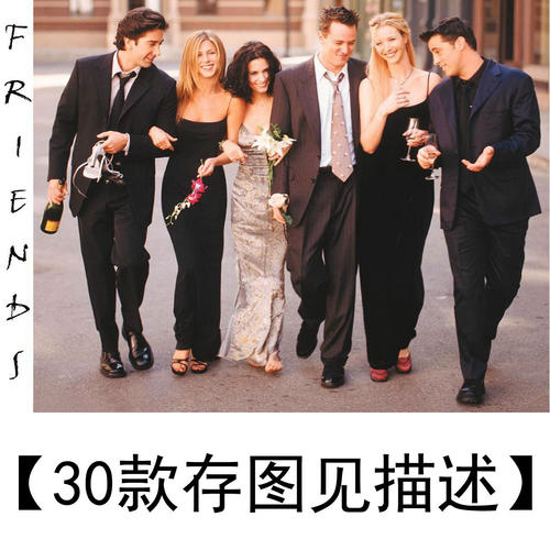 日本冈山理科大学文凭毕业证样本照片